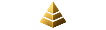 Pyramidas